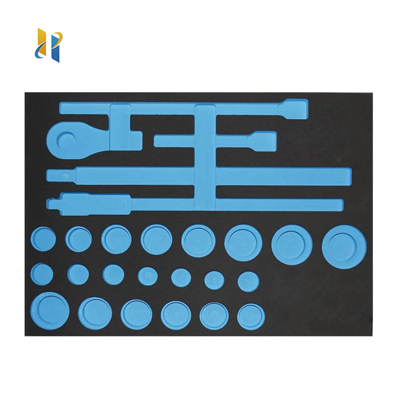 gearwrench eva foam tray